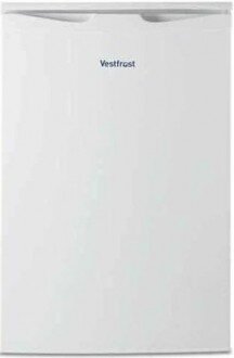 Vestfrost VFBZD 120 Buzdolabı kullananlar yorumlar